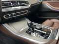 BMW X5 xDrive 30d M Sport Laser HUD 360° 4xShz ACC Rot - thumbnail 18