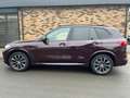 BMW X5 xDrive 30d M Sport Laser HUD 360° 4xShz ACC Rot - thumbnail 3