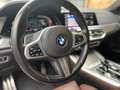 BMW X5 xDrive 30d M Sport Laser HUD 360° 4xShz ACC Rot - thumbnail 17