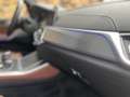 BMW X5 xDrive 30d M Sport Laser HUD 360° 4xShz ACC Rot - thumbnail 20