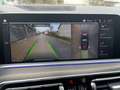 BMW X5 xDrive 30d M Sport Laser HUD 360° 4xShz ACC Rot - thumbnail 21