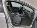 Ford Focus 1.0 EcoBoost 125 CV automatico 5p. ST-Line Co-Pilo Argento - thumbnail 11