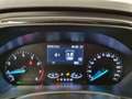 Ford Focus 1.0 EcoBoost 125 CV automatico 5p. ST-Line Co-Pilo Argento - thumbnail 8