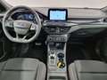 Ford Focus 1.0 EcoBoost 125 CV automatico 5p. ST-Line Co-Pilo Argento - thumbnail 7