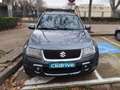Suzuki Grand Vitara 1.9DDiS JLX Gris - thumbnail 2