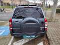 Suzuki Grand Vitara 1.9DDiS JLX Gris - thumbnail 5