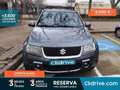 Suzuki Grand Vitara 1.9DDiS JLX Gris - thumbnail 1