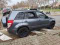 Suzuki Grand Vitara 1.9DDiS JLX Gris - thumbnail 3