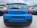 Citroen C3 1.2 PURETECH BUSINESS 82CV Blu/Azzurro - thumbnail 6