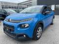 Citroen C3 1.2 PURETECH BUSINESS 82CV Blu/Azzurro - thumbnail 3