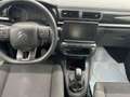 Citroen C3 1.2 PURETECH BUSINESS 82CV Blu/Azzurro - thumbnail 10