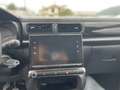 Citroen C3 1.2 PURETECH BUSINESS 82CV Blu/Azzurro - thumbnail 9