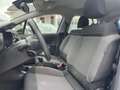 Citroen C3 1.2 PURETECH BUSINESS 82CV Blu/Azzurro - thumbnail 11