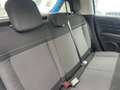 Citroen C3 1.2 PURETECH BUSINESS 82CV Blu/Azzurro - thumbnail 14