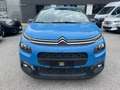 Citroen C3 1.2 PURETECH BUSINESS 82CV Blu/Azzurro - thumbnail 2