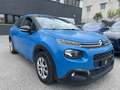 Citroen C3 1.2 PURETECH BUSINESS 82CV Blu/Azzurro - thumbnail 1