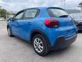 Citroen C3 1.2 PURETECH BUSINESS 82CV Blu/Azzurro - thumbnail 4