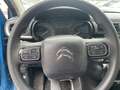 Citroen C3 1.2 PURETECH BUSINESS 82CV Blu/Azzurro - thumbnail 7