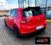 Volkswagen Golf , 2,0 l., hatchback Rosso - thumbnail 4