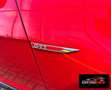 Volkswagen Golf , 2,0 l., hatchback Rouge - thumbnail 11