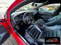 Volkswagen Golf , 2,0 l., hatchback Rouge - thumbnail 15
