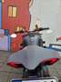 Ducati Streetfighter V4S Szürke - thumbnail 6