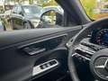 Mercedes-Benz E 220 d T AMG-ADVANCED+NIGHT+LED+WINTERPAKET+AHK Weiß - thumbnail 18