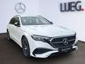 Mercedes-Benz E 220 d T AMG-ADVANCED+NIGHT+LED+WINTERPAKET+AHK Weiß - thumbnail 6