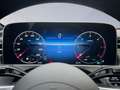 Mercedes-Benz E 220 d T AMG-ADVANCED+NIGHT+LED+WINTERPAKET+AHK Weiß - thumbnail 14