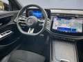 Mercedes-Benz E 220 d T AMG-ADVANCED+NIGHT+LED+WINTERPAKET+AHK Weiß - thumbnail 10