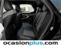 Peugeot 3008 Hybrid Allure eDCS6 145 Negro - thumbnail 10