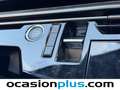Peugeot 3008 Hybrid Allure eDCS6 145 Negro - thumbnail 5