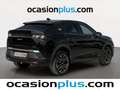 Peugeot 3008 Hybrid Allure eDCS6 145 Negro - thumbnail 4