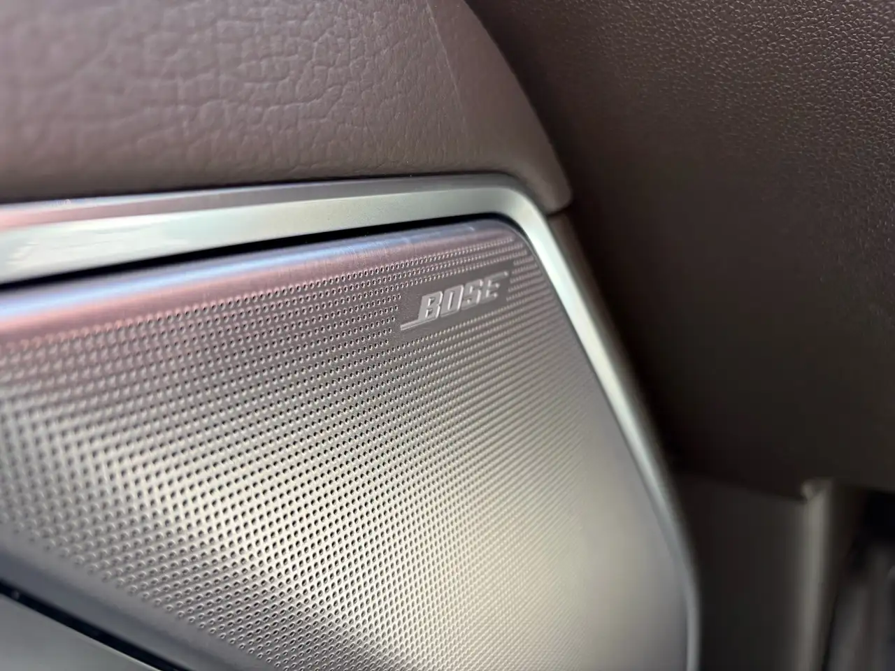 GMC Sierra 2500HD снимка GMC Sierra 2500HD