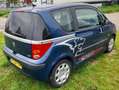Peugeot 1007 1007 1.4-16V Gentry - thumbnail 3