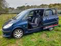 Peugeot 1007 1007 1.4-16V Gentry - thumbnail 4