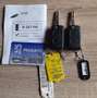 Peugeot 1007 1007 1.4-16V Gentry - thumbnail 12