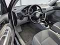 Volkswagen Bora 1.6 Lim. 4-trg. Klima el.FH ZV ESP TÜV 2026 Gris - thumbnail 14