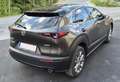 Mazda CX-30 CX-30 G150 Comfort /SO/ST Comfort /SO/ST Braun - thumbnail 3