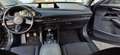 Mazda CX-30 CX-30 G150 Comfort /SO/ST Comfort /SO/ST Braun - thumbnail 5