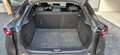 Mazda CX-30 CX-30 G150 Comfort /SO/ST Comfort /SO/ST Braun - thumbnail 7