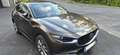 Mazda CX-30 CX-30 G150 Comfort /SO/ST Comfort /SO/ST Braun - thumbnail 2