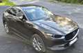 Mazda CX-30 CX-30 G150 Comfort /SO/ST Comfort /SO/ST Braun - thumbnail 1