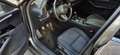 Mazda CX-30 CX-30 G150 Comfort /SO/ST Comfort /SO/ST Braun - thumbnail 4