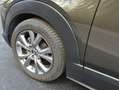 Mazda CX-30 CX-30 G150 Comfort /SO/ST Comfort /SO/ST Braun - thumbnail 6
