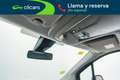 Opel Combo N1 Cargo 1.5TD S&S L 650 100 Blanco - thumbnail 30