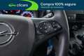Opel Combo N1 Cargo 1.5TD S&S L 650 100 Blanco - thumbnail 21