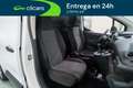 Opel Combo N1 Cargo 1.5TD S&S L 650 100 Blanco - thumbnail 16