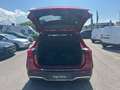 Mercedes-Benz EQA 300 4MATIC AMG-Line AMG-Line Rood - thumbnail 19