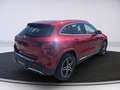 Mercedes-Benz EQA 300 4MATIC AMG-Line AMG-Line Rood - thumbnail 6